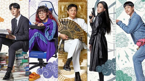 Café Minamdang Bild 8