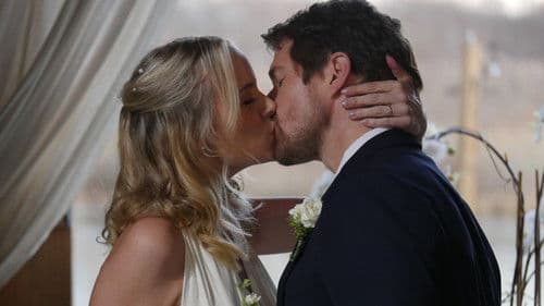 My Husband's Secret Wife Bild 2