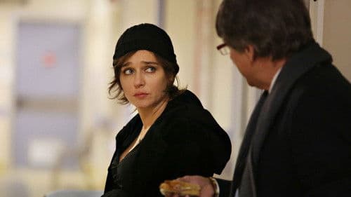 Die süße Gier Bild 6