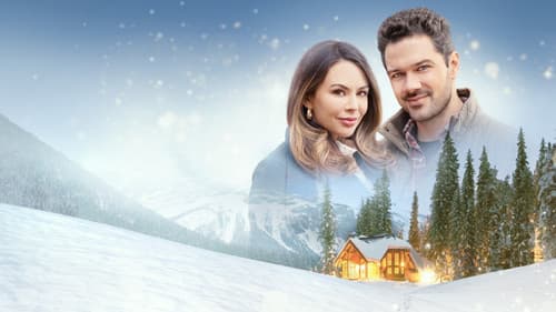 Coyote Creek Christmas Bild 5