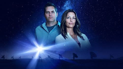 Alien Encounters Declassified Bild 1