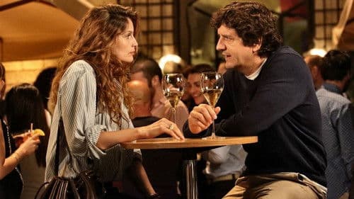 Meine beste Freundin Bild 2