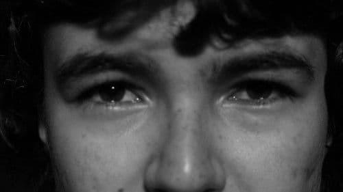 Escuro da Alma Bild 2