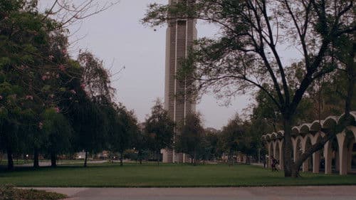 A Speck of Dust Bild 6