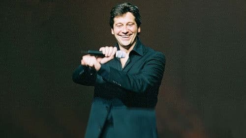 Laurent Gerra au Palais des Sports Bild 3