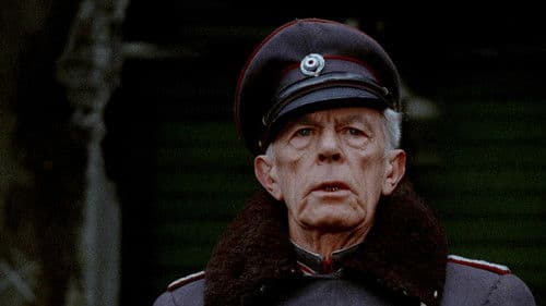 Schlachthof 5 Bild 5