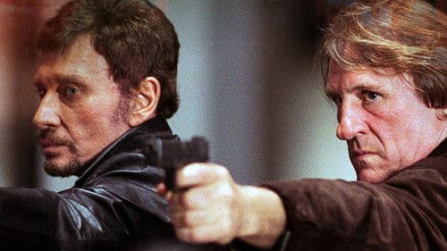 Crime Spree - Ein gefährlicher Auftrag Bild 4