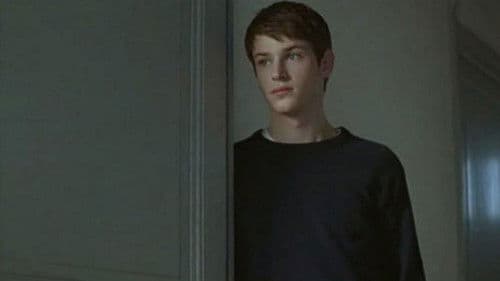 Le dernier jour Bild 2