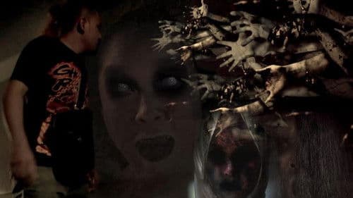 Entiti Mistik Bild 1