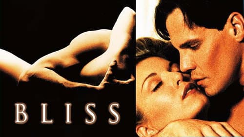 Bliss - Im Augenblick der Lust Bild 8