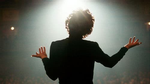 La Vie en Rose Bild 8