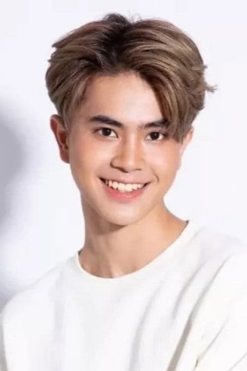 Pote Chawanakorn Donmongkol