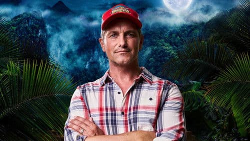Survivor New Zealand Bild 1