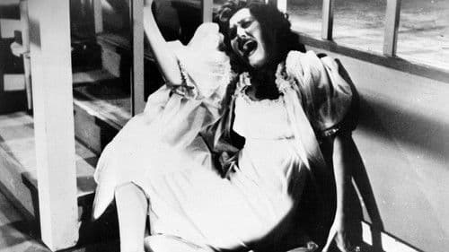 Walk the Dark Street Bild 2