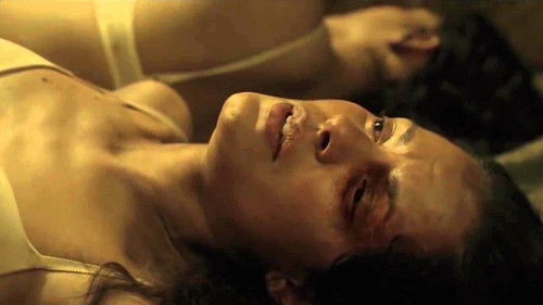 Kidnap Capital Bild 3