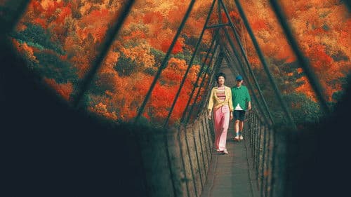 非诚勿扰 3 Bild 4