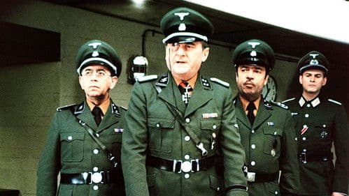 Zítra vstanu a opařím se čajem Bild 4