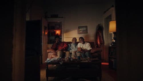 The Last Black Man in San Francisco Bild 5