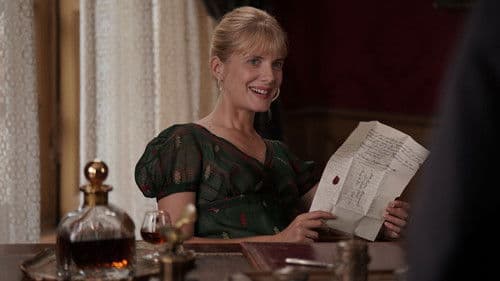 Le retour du héros Bild 3