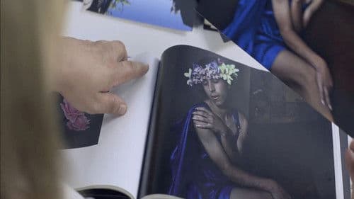 La imagen santa Bild 1