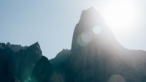 Edge of the Earth Bild 7