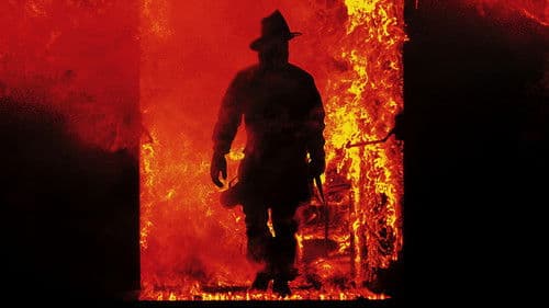 Backdraft - Männer, die durchs Feuer gehen Bild 7