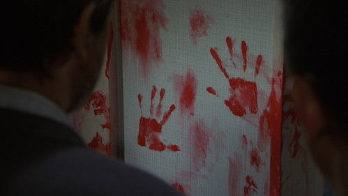 この子の七つのお祝いに Bild 3