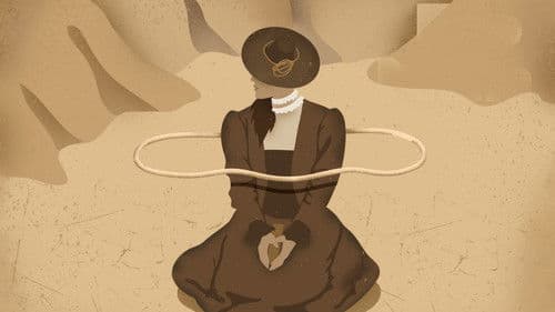 Бо Нан За Bild 5