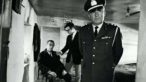 Αναπαράσταση Bild 2