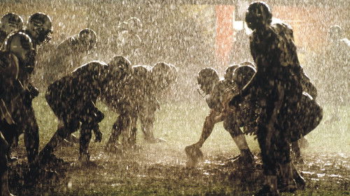 An jedem verdammten Sonntag Bild 5