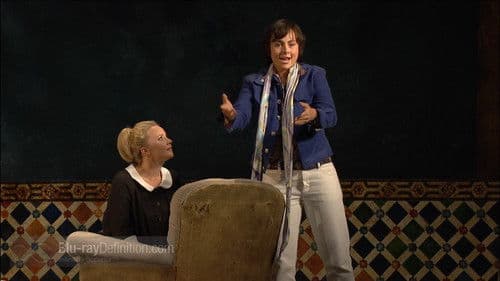 Le Nozze di Figaro Bild 1