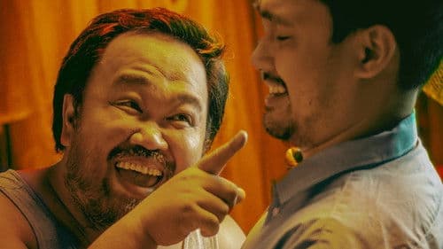 Doc Resureccion: Gagamutin ang Bayan Bild 1