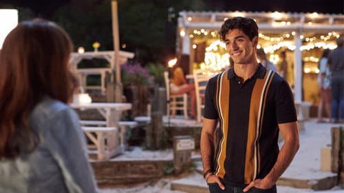 The Kissing Booth 3 Bild 8