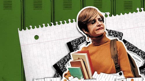 Strangers with Candy Bild 6