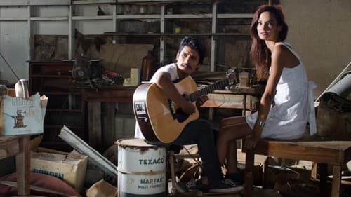 Marfa Girl 2 - Fucking Texas Again Bild 2