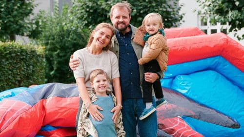 De bedste år Bild 2