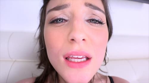 Amateur Introductions 22 Bild 6