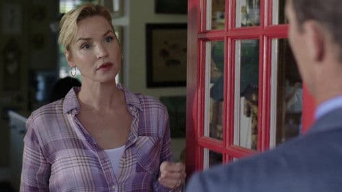 A Woman Deceived Bild 3