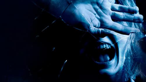 Eli Roth's GHOSTS - Der Alptraum beginnt Bild 2