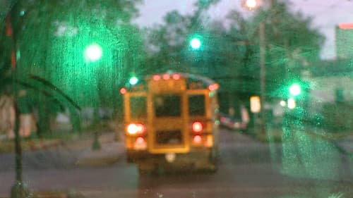 Waiting for "Superman" Bild 1