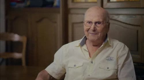 S.T.O. Les oubliés de la victoire Bild 3