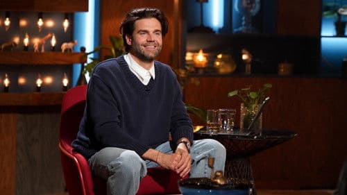 Bonsoir bonsoir! Bild 8