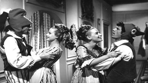 I due sanculotti Bild 1