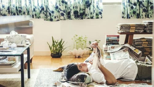 強尼‧凱克 Bild 5