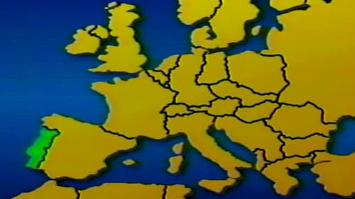 Portugal: Land of Discoveries Bild 1