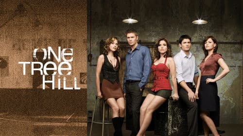 One Tree Hill Bild 2
