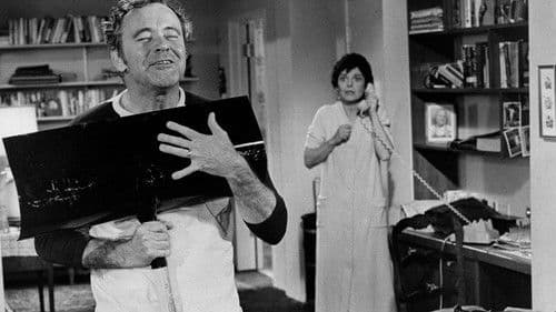 Das Nervenbündel Bild 5