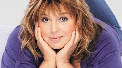 Michèle Bernier - Et pas une ride Bild 1