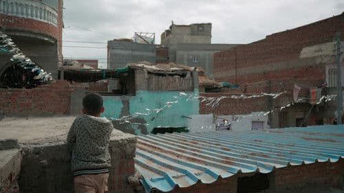 Sissi, nouveau pharaon d'Égypte Bild 3