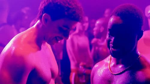 The Love - Lass die Liebe sprechen Bild 1